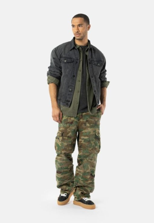 Shopneticstore.shop1442ed04eb 1