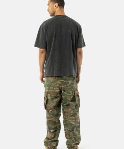 Shopneticstore.shop1442ed04eb 3
