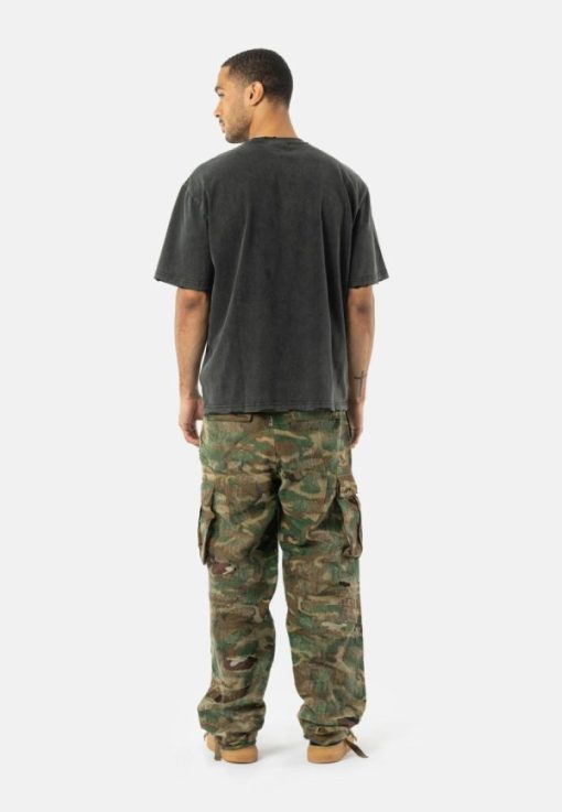 Shopneticstore.shop1442ed04eb 3