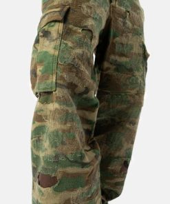 Shopneticstore.shop1442ed04eb 4