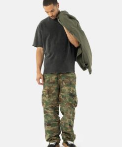 Shopneticstore.shop1442ed04eb 5