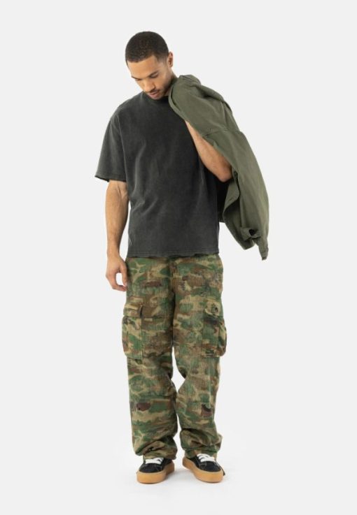 Shopneticstore.shop1442ed04eb 5