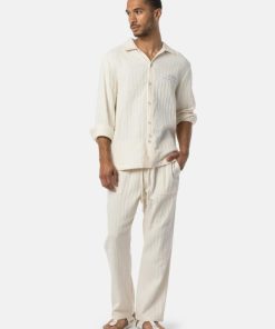 Shopneticstore.shop15992e534b 1