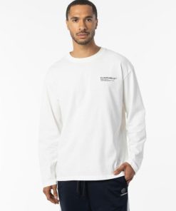 Shopneticstore.shop1670c29713 1