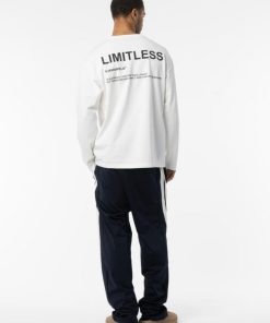 Shopneticstore.shop1670c29713 2