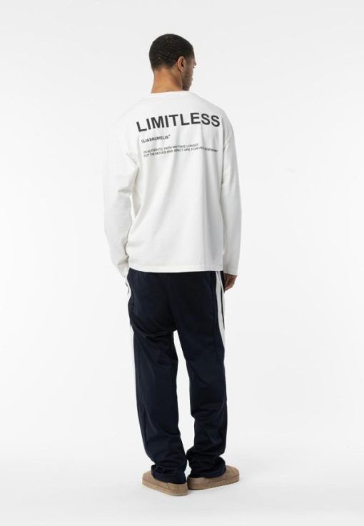 Shopneticstore.shop1670c29713 2