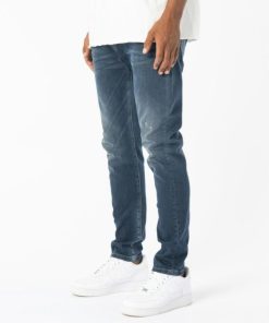 Shopneticstore.shop17c2f1136d 3