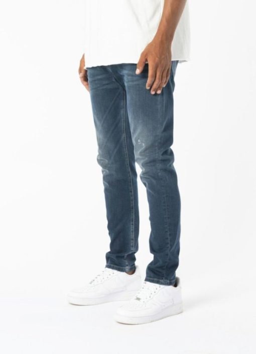 Shopneticstore.shop17c2f1136d 3