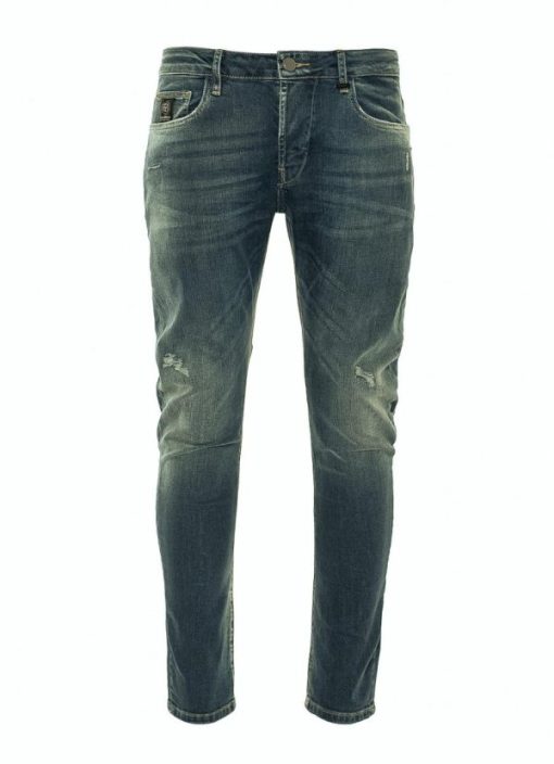 Shopneticstore.shop17c2f1136d 5