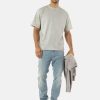 Shopneticstore.shop1ae87015da 1