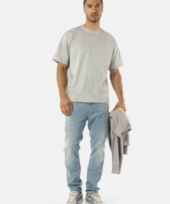 Shopneticstore.shop1ae87015da 1