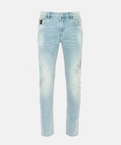 Shopneticstore.shop1ae87015da 2
