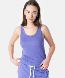 Shopneticstore.shop1be6ba1e32 1