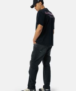Shopneticstore.shop1dd5a96270 1