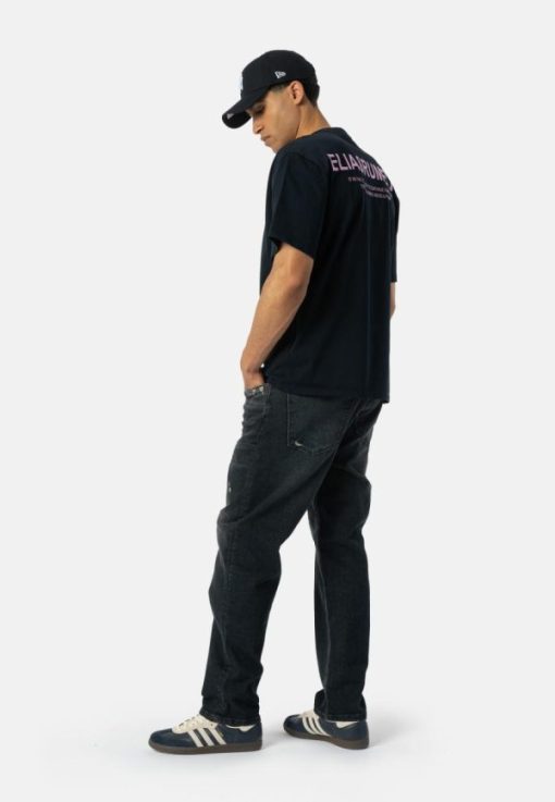 Shopneticstore.shop1dd5a96270 1