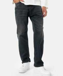 Shopneticstore.shop1dd5a96270 2