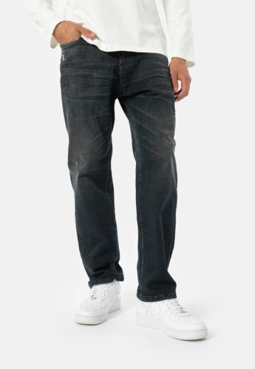 Shopneticstore.shop1dd5a96270 2