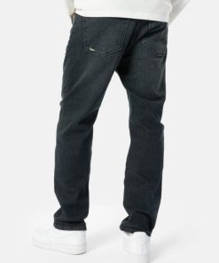 Shopneticstore.shop1dd5a96270 3