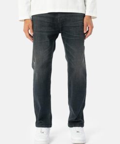 Shopneticstore.shop1dd5a96270 4