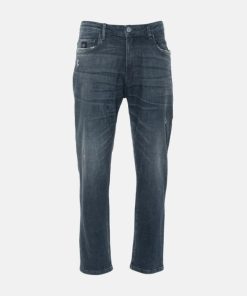 Shopneticstore.shop1dd5a96270 5