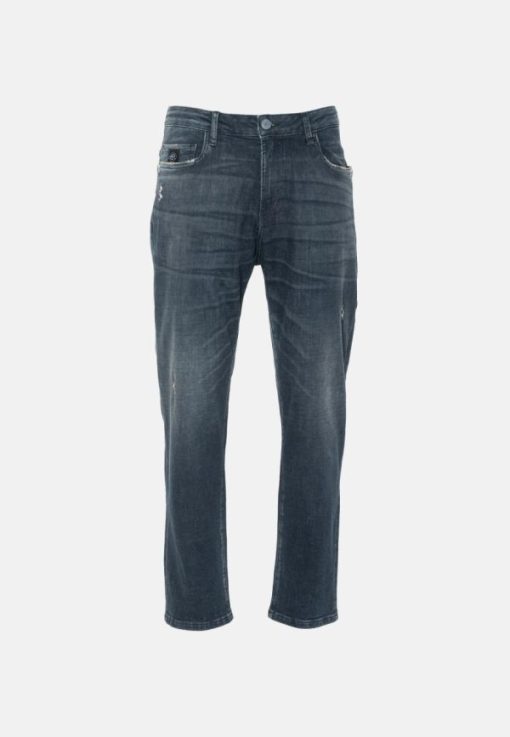 Shopneticstore.shop1dd5a96270 5