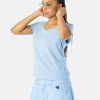 Shopneticstore.shop1ef8eeacf8 1