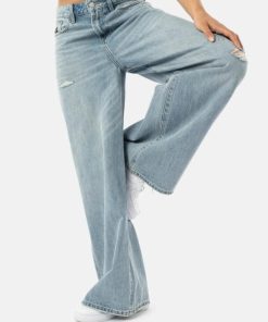 Shopneticstore.shop20685c8389 4