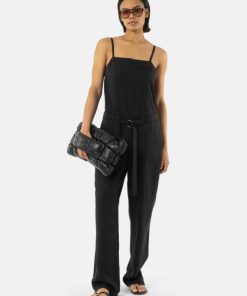 Shopneticstore.shop21c81eb222 1