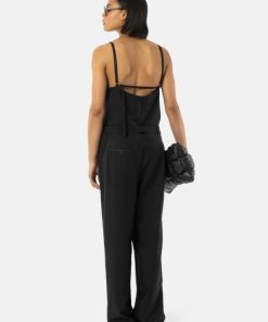 Shopneticstore.shop21c81eb222 2