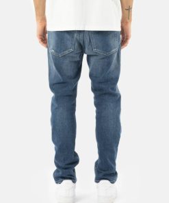 Shopneticstore.shop221a50cb0d 3