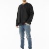 Shopneticstore.shop256f6e9873 1