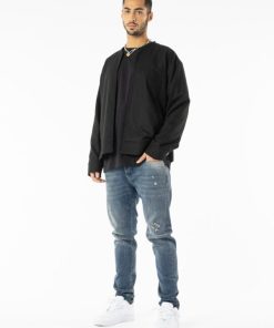 Shopneticstore.shop256f6e9873 1