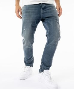 Shopneticstore.shop256f6e9873 2