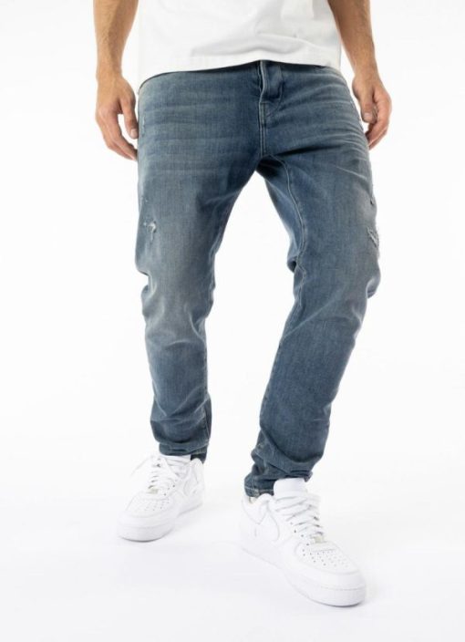 Shopneticstore.shop256f6e9873 2