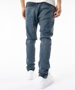 Shopneticstore.shop256f6e9873 3