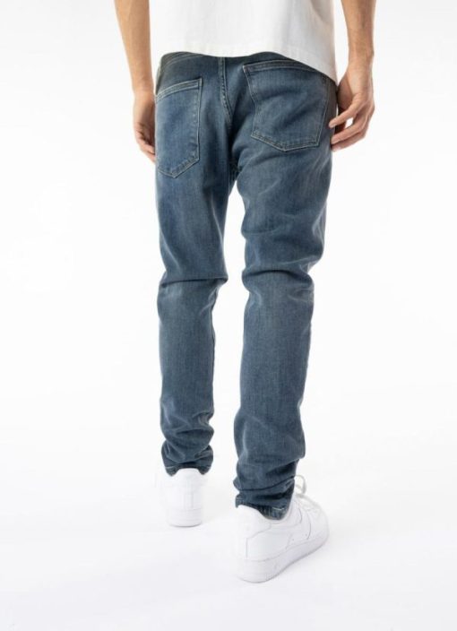 Shopneticstore.shop256f6e9873 3