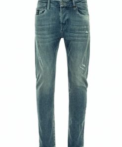 Shopneticstore.shop256f6e9873 4