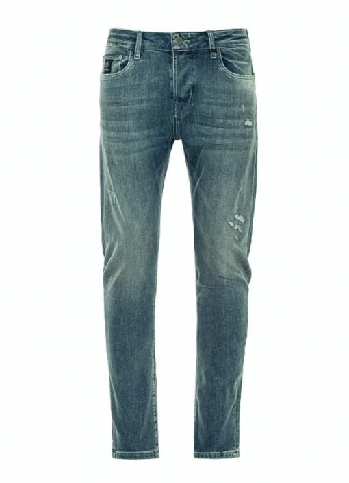 Shopneticstore.shop256f6e9873 4