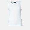 Shopneticstore.shop26d402859f 1