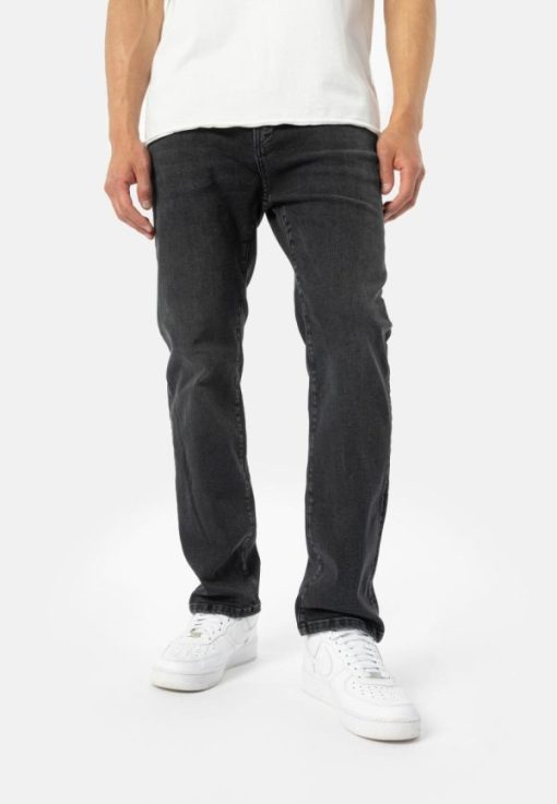 Shopneticstore.shop26efac6b47 2