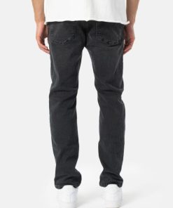 Shopneticstore.shop26efac6b47 3