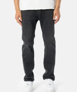 Shopneticstore.shop26efac6b47 4