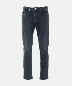 Shopneticstore.shop26efac6b47 5