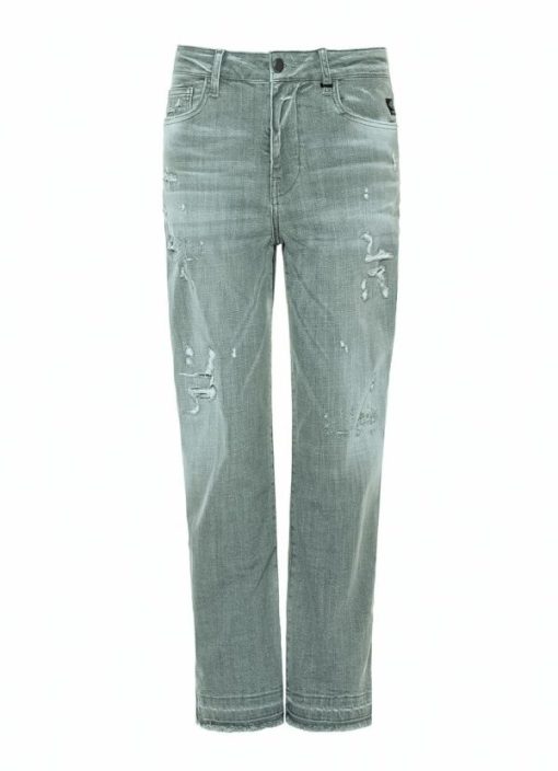 Shopneticstore.shop28ae6401ec 1