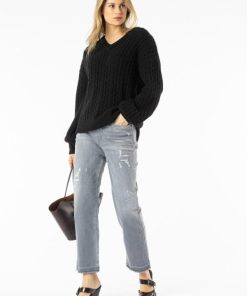 Shopneticstore.shop28ae6401ec 2