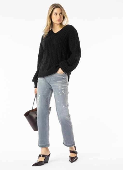 Shopneticstore.shop28ae6401ec 2