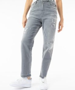 Shopneticstore.shop28ae6401ec 3