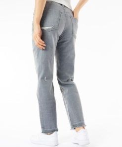 Shopneticstore.shop28ae6401ec 4