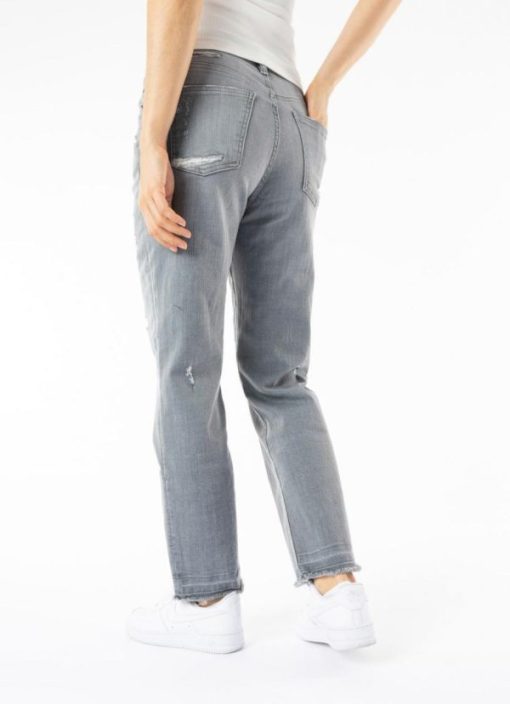 Shopneticstore.shop28ae6401ec 4