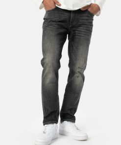 Shopneticstore.shop2a264a6971 2